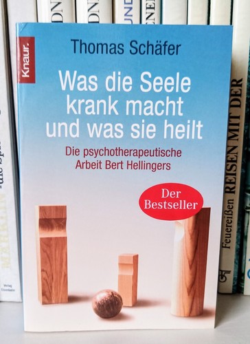 Thomas schäfer was die - thomas, schäfer: