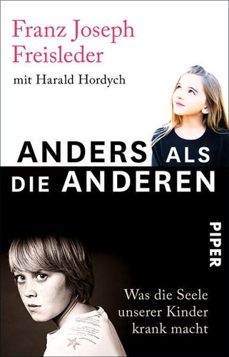 Anders als die anderen - :, was
