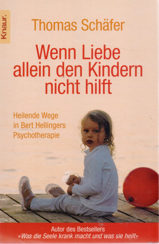 Thomas schäfer was - thomas, :
