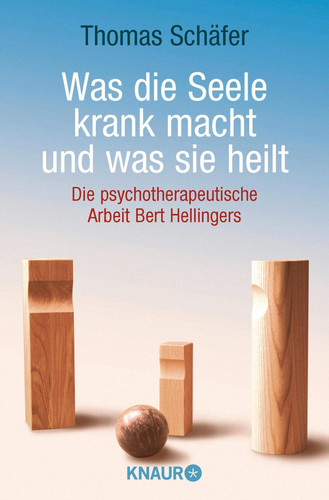 Was die seele - die,
