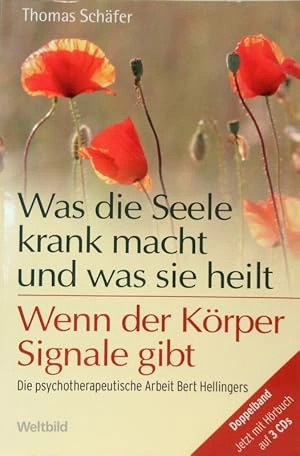 Thomas schäfer was - was, die