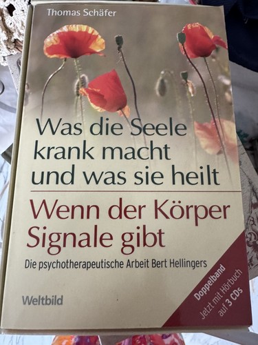 Neu hörbuch was d - neu,