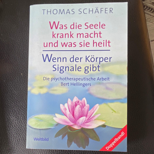 Weltbild thomas schäfer - weltbild,
