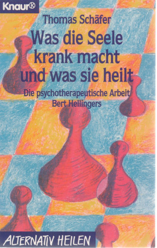 Thomas schäfer was - schäfer, :