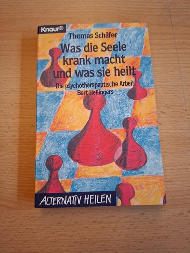Ratgeber buch neu - buch, die
