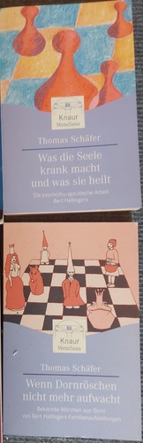 Thomas schäfer was die - schäfer,