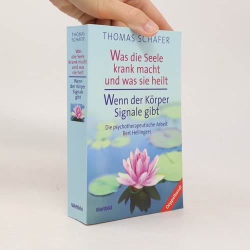 Was die seele - seele, macht