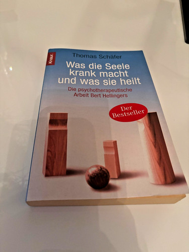 Schäfer was die - schäfer,