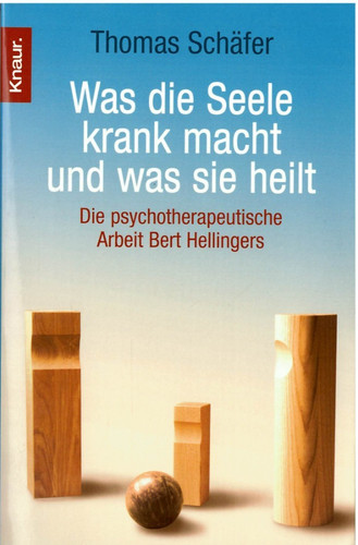 Was die seele krank - die,