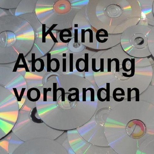 Thomas schäfer was die - thomas,